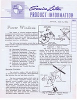 1954 Ford Service Bulletins (153).jpg
